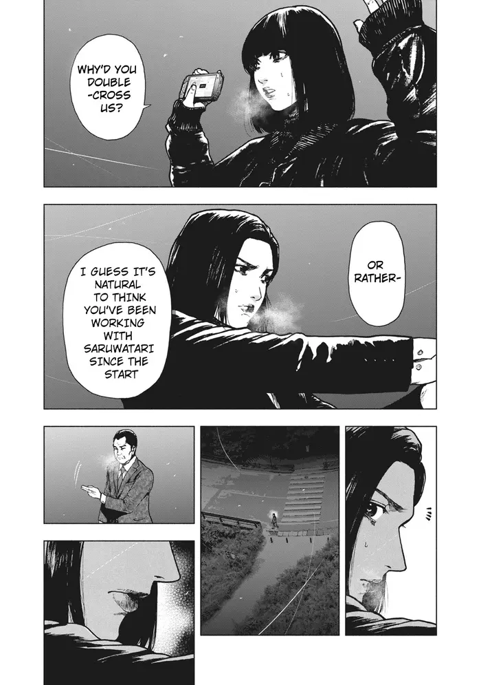 The Killer Inside Chapter 64 image 07_optimized